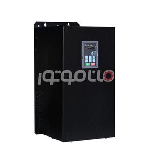 اینورتر سه فاز 90 کیلووات سری VX60 برند پرتو صنعت