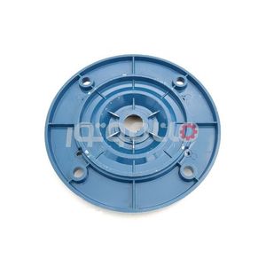 فلنج مدل 180B5 موتوژن