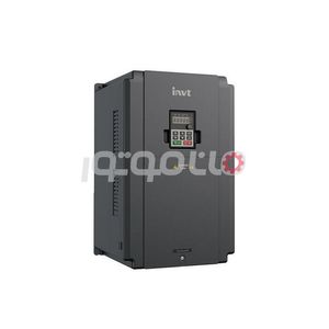 اینورتر اینوت 110 کیلووات سه فاز مدل GD20-110G-4-B