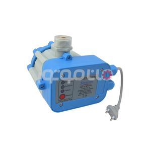 ست کنترل استریم مدل PC8-100cm