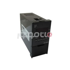 کنترلر و نمایشگر وزن لودسل 3 خروجی اپکن ترکیه