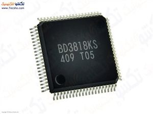 BD3818KS