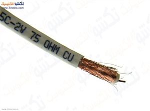 CABLE ANTEN