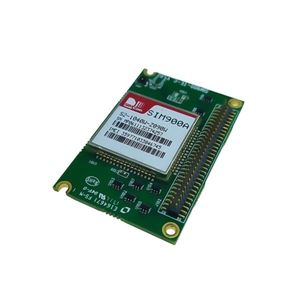 برد راه انداز SIM900