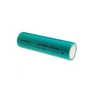 باکس پلاستیکی ریلی استاندارد ABR134-A1 ابعاد 5.6×9.5×12 سانتی متر