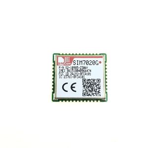 ماژول Sim7020G