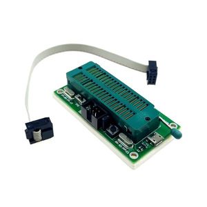 پروگرامر Mini MKII_LC