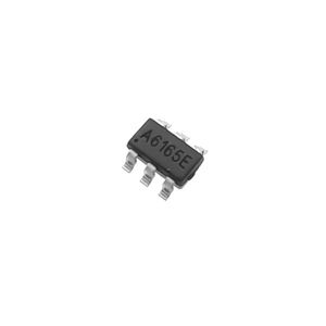 رگولاتور سوئیچینگ کاهنده SMD SY8009BABC