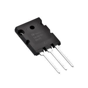 ترانزیستور G60N100BNTD IGBT