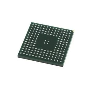 آی سی مبدل دیجیتال به آنالوگ 14 بیتی AD9789BBCZ