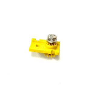 آی سی RM723T