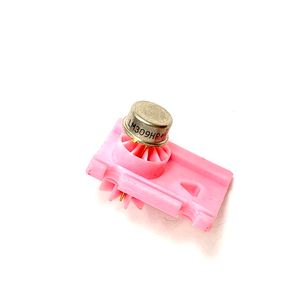 آی سی +LM309HP