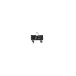 ترانزیستور BC337 smd