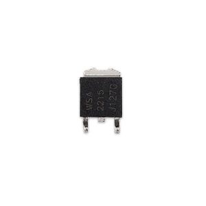 ترانزیستور TIP127-smd