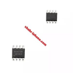 آی سی NS4110B smd