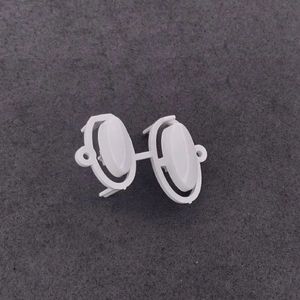 لاک شاسی دوبل
