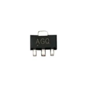 ترانزیستور 2SA1797-AGQ