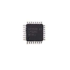 ای سی LP32HC/CP2528