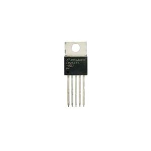 ای سی LM2577 ADJ