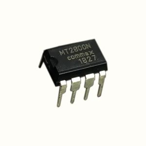 آی سی MT2800N