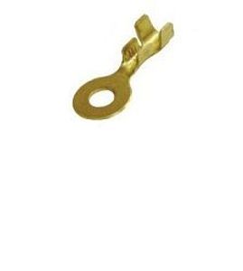 MFRC522 SMD کد645
