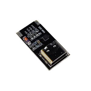 مبدل شارژر type c به آداپتور CTP9