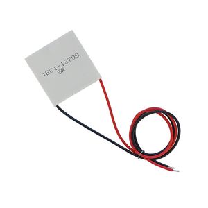 ماژول المان سرد کننده TEC1-12708