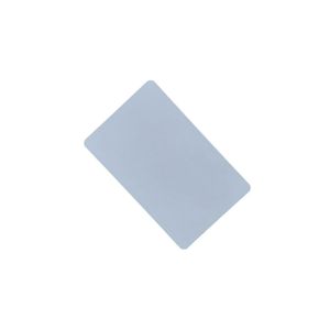 سازه رباتیک M2 – بسته 500 عددی