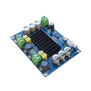 ماژول آمپلی فایر XH-M543 اورجینال با چیپ TPA3116D2