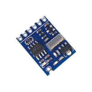ماژول وایرلس EV1527 RF wireless 315MHz