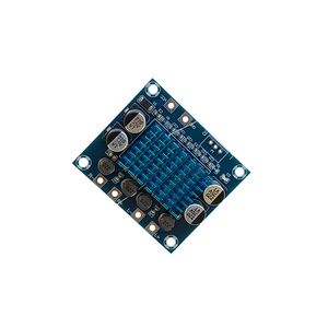 ماژول آمپلی فایر 2X30W وات استریو XH-A232