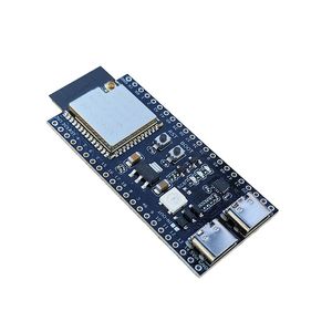 ماژول بلوتوث و وای فای ESP32-S3-WROOM-1 N16R8