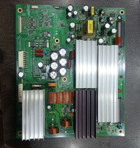 برد وای تلویزیون ال جی 42PJ330TR