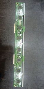 برد بافر تلویزیون ال جی 42PJ330TR