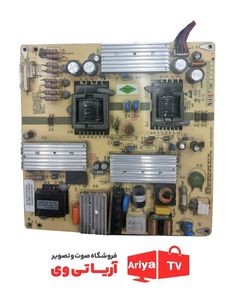 بک لایت دیفیوزر تلویزیون ال جی 42LF56000GI