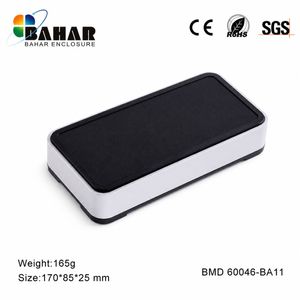 BMD 60046-BA11 جعبه پلاستیکی رومیزی