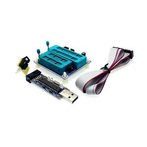 پروگرامر IPROG AVR با پورت USB