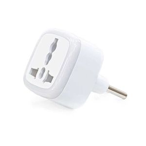 تبدیل 3 به 2 چراغدار Voltix
