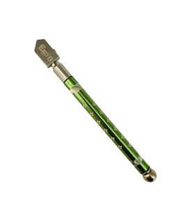 الماس شیشه بر نفت خور حرفه ای اکو EKO مدل EGC-6610