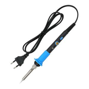 هویه 60W سرامیکی یاکسون مدل Yaxun YX-524