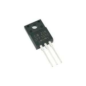 SFF107