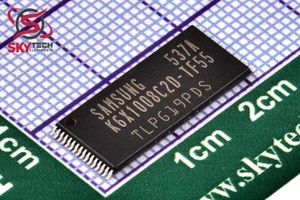 K6X1008C2D-TF55