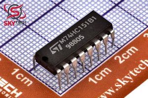XC3S200AN-4FTG256C