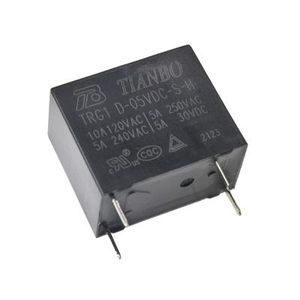TRG1D-05VDC-S-H