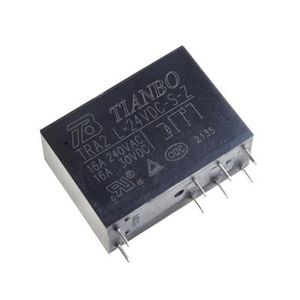 TRA2-L-24VDC