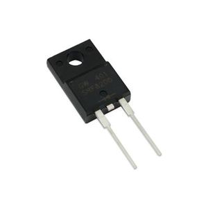 SRF8200