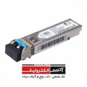 ماژول فیبر نوری سیسکو GLC-LH-SMD