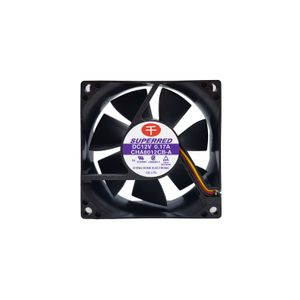 آداپتور سوئیچینگ دیواری  5V 3A