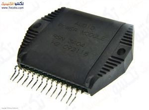 RSN 3404