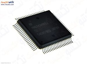 MN 67434VRSJ